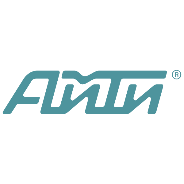 Логотип Полиматиз в векторе