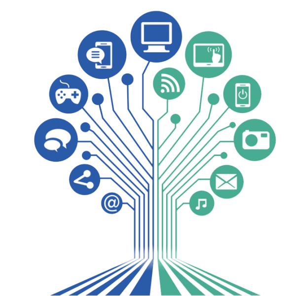 Символ технологии