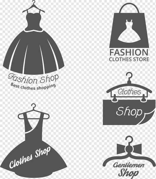 Эмблема на одежду придумать