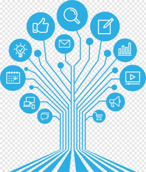 Символ технологии