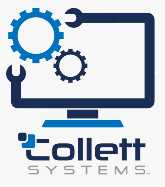 Логотип АЙТИ сервис