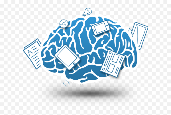 It технологии