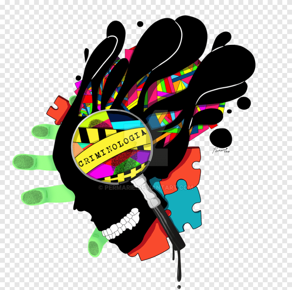 Крутые эмблемы искусства