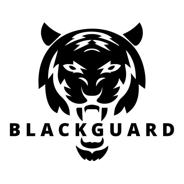 Ава Блэк раша