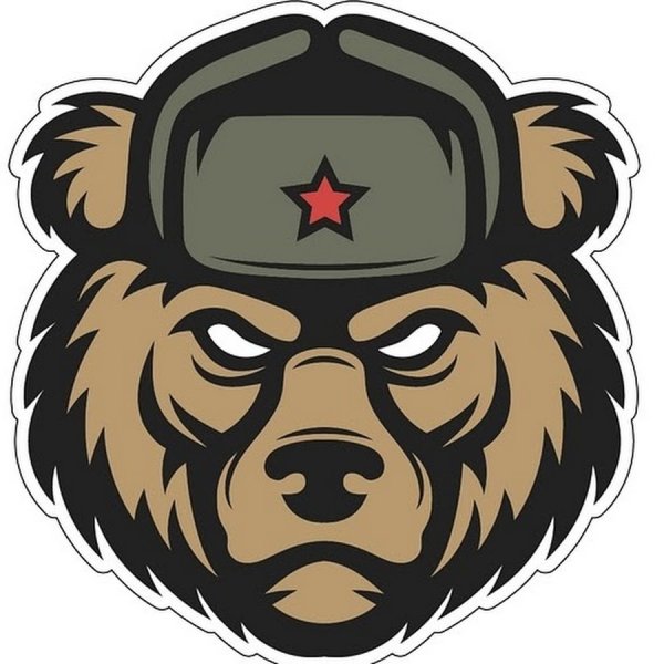 Поддержка Блэк раша