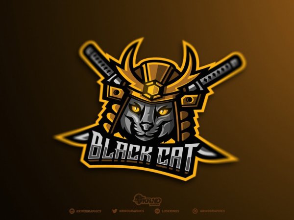 ПТЗ андеграунд чемодан клан