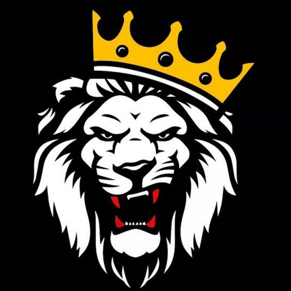 Sobranie сигареты логотип