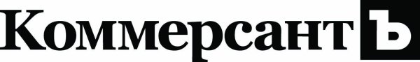 Коммерсант ру