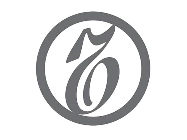 ИД Коммерсант