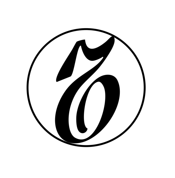 Газета Коммерсант логотип