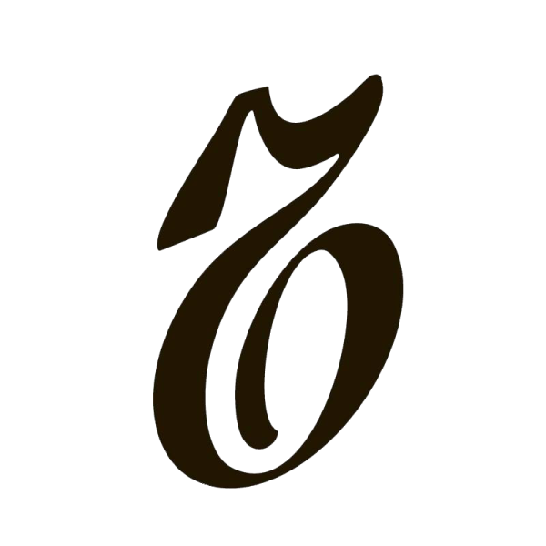 Знак коммерсанта