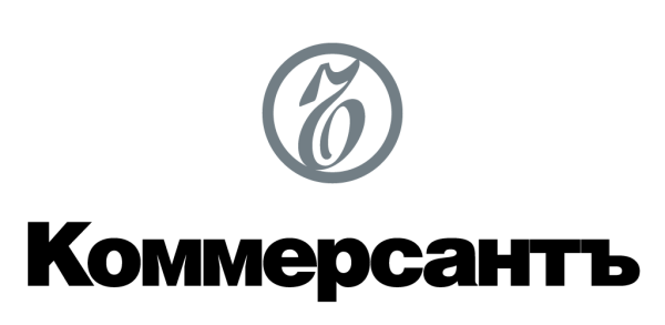 Коммерсантъ (Издательский дом)