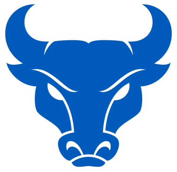 Бык логотип