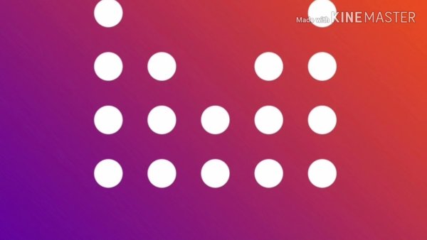 Логотипы муз каналов