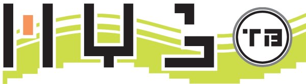 Лого канала муз ТВ