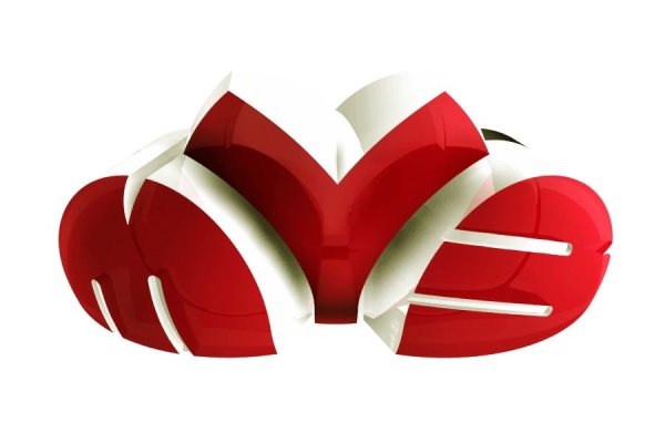 Логотип муз ТВ 2008