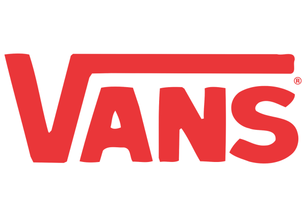 Vans logo