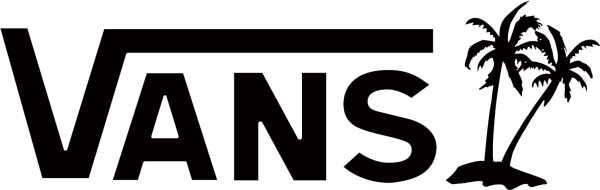 Логотип Ван Икс