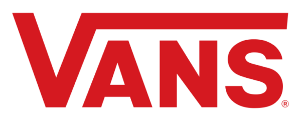 Ванс логотип