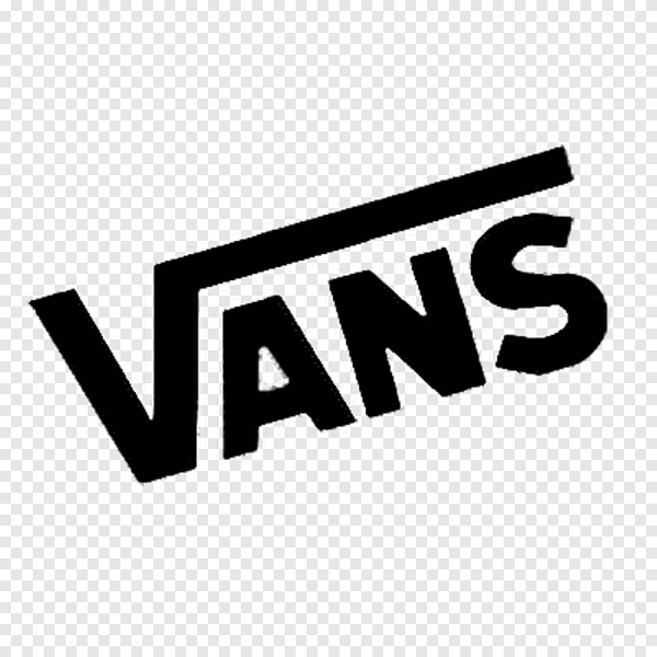 Vans off the Wall логотип