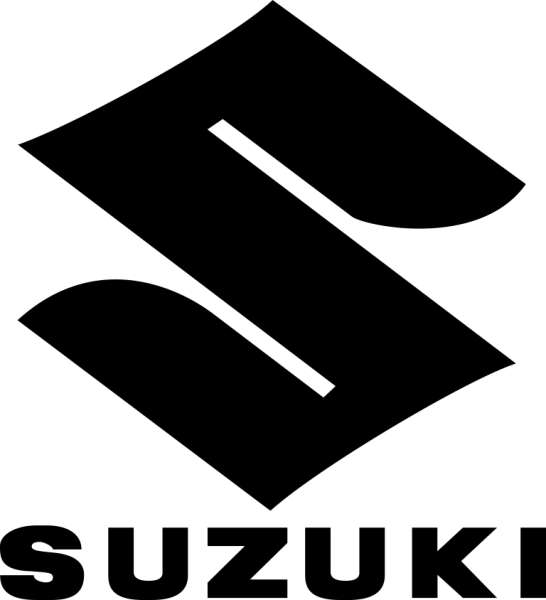 Suzuki вектор