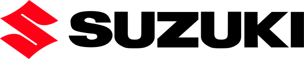 Сузуки лого