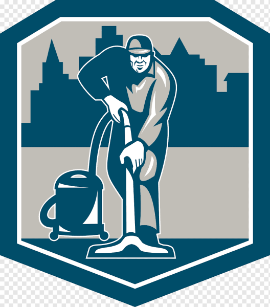 Kjujnbgдля химчистки мебели