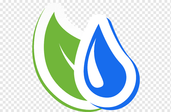 Значки клининговых компаний