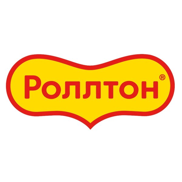 Роллтон фирменный знак