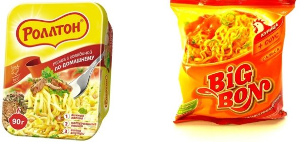 Роллтон реклама