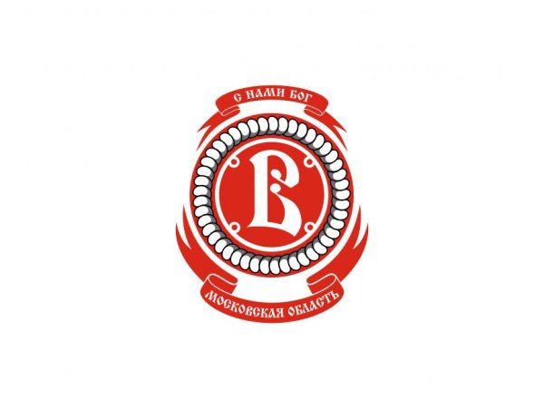 Витязь хоккейный клуб эмблема