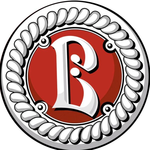 Значок хк Витязь