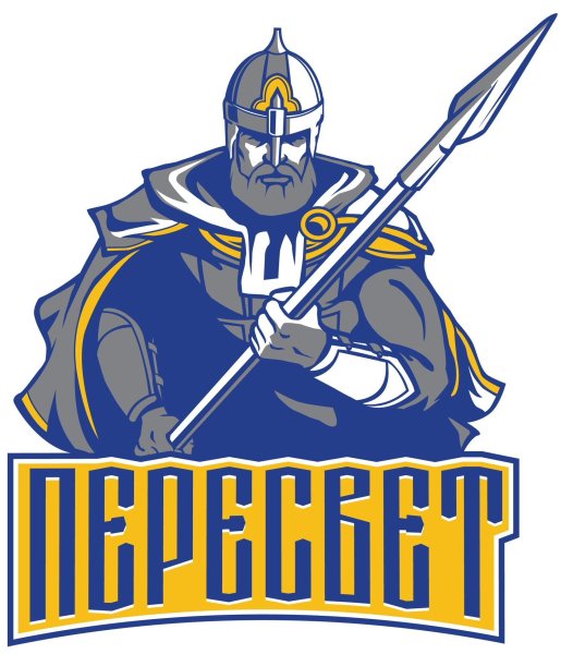 Богатырь логотип