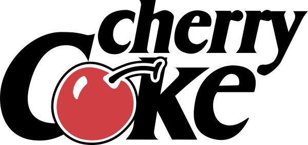 Cherry Fest logo