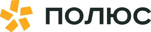 Работа ру логотип