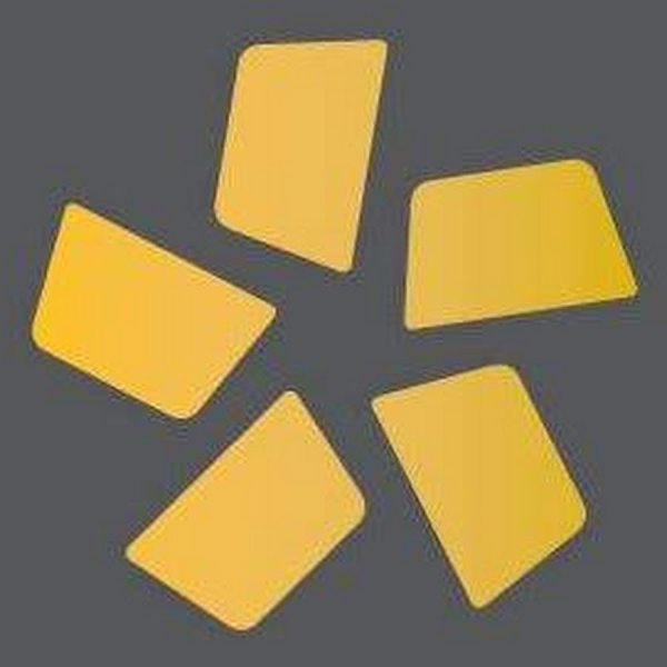 Золотодобывающая компания полюс логотип