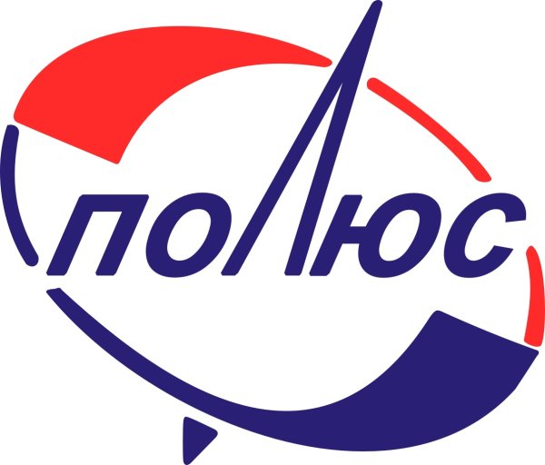 Полюс Томск