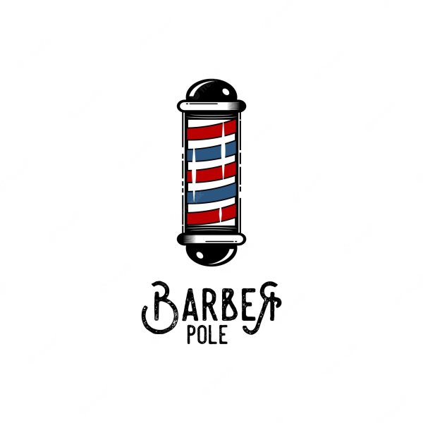 НПЦ полюс Томск