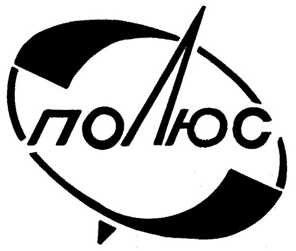 Арктика иконка