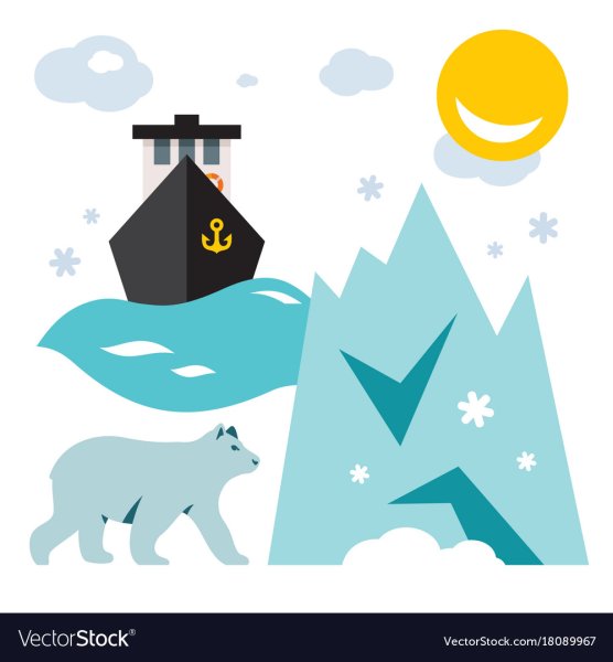 ЮНОПС логотип