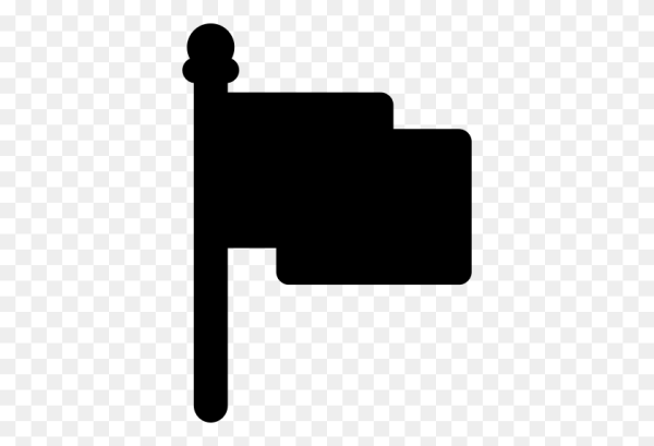 Символ барбершопов