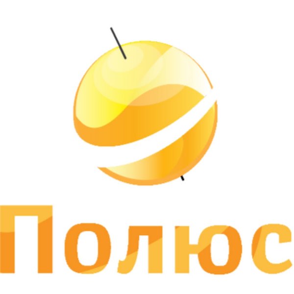 ЮС Кэмп лагерь значок