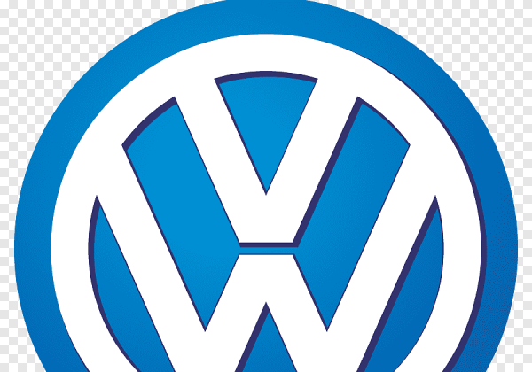 Товарный знак Фольксваген