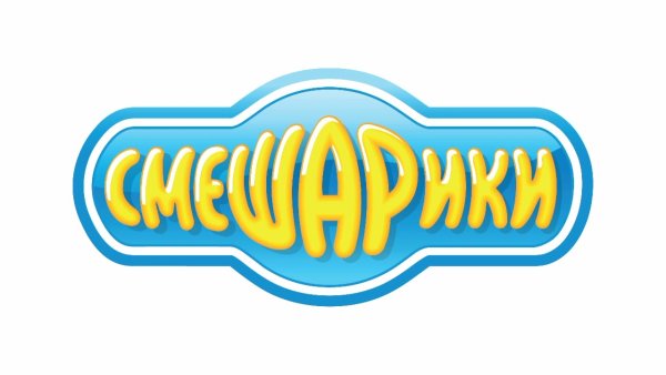 Символ смешариков