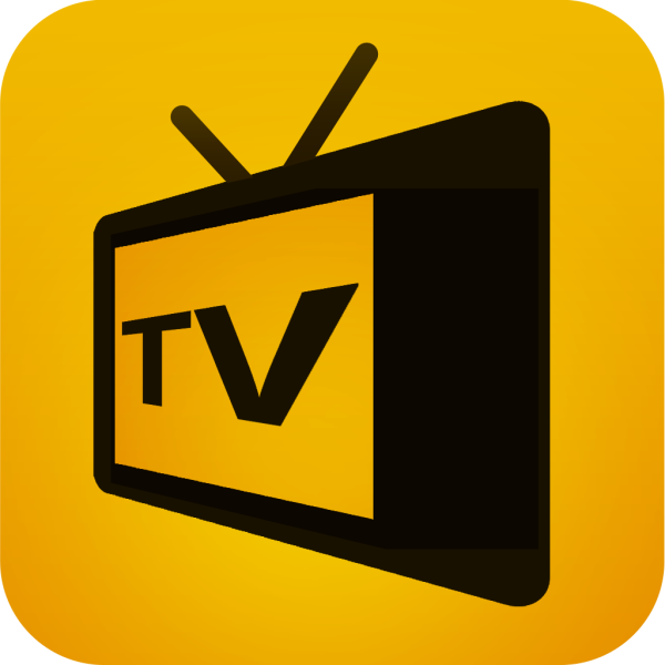 Тв6 Москва логотип