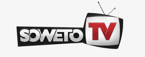 Osaka логотип