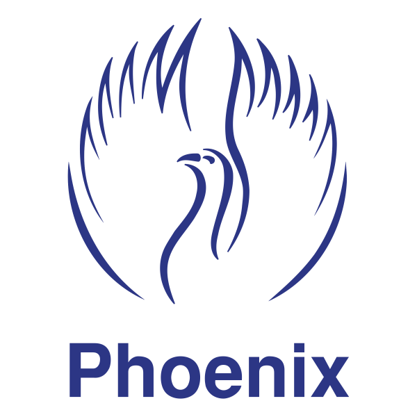 Phoenix logo