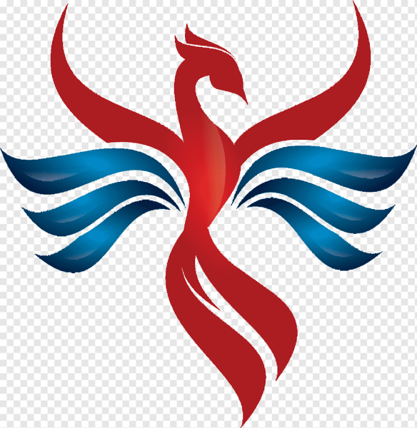 Феникс вектор