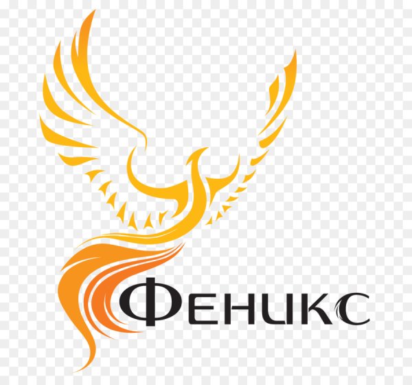 Премиум Феникс