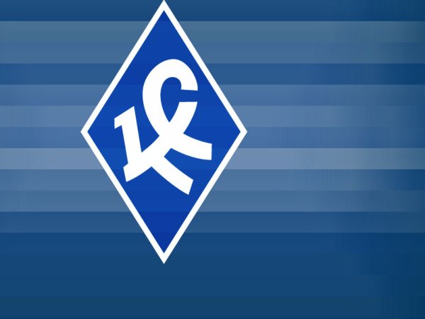 Крылья советов (футбольный клуб, Самара)